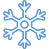 service-img1.png - Air Temperature Control